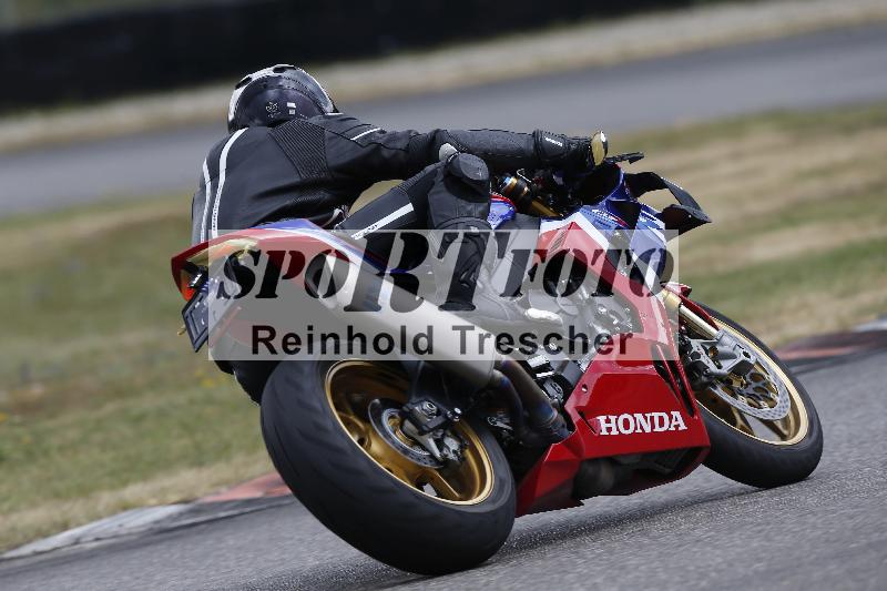 /32 07.07.2025 Plüss Moto Sport ADR/Einsteiger/8